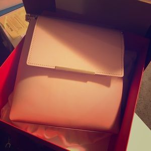 Kate Spade - Make it Mine Maddie (NEW w/ Tags)